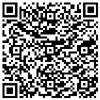 QR Code for bitcoin:bitcoin:bitcoin:bitcoin:bitcoin:bitcoin:bitcoin:bitcoin:bitcoin:bitcoin:dash:Xsic9cFzUzCto26vtUBsufM95tsLf76ZRo