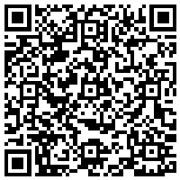 QR Code for bitcoin:bitcoin:bitcoin:bitcoin:bitcoin:bitcoin:bitcoin:bitcoin:bitcoin:bitcoin:dash:XsicYQhAbmkmCexvv1ejMNb1WMZ6Bibrdn