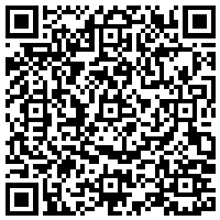QR Code for bitcoin:bitcoin:bitcoin:bitcoin:bitcoin:bitcoin:bitcoin:bitcoin:bitcoin:bitcoin:dash:XsidhD8aQejvKA9VPqnbTeLBweHDh1vvsR