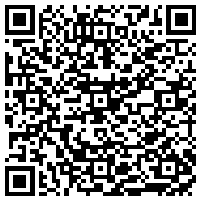 QR Code for bitcoin:bitcoin:bitcoin:bitcoin:bitcoin:bitcoin:bitcoin:bitcoin:bitcoin:bitcoin:dash:Xsie9U6SWh8t11oxyRuppp2e1mdf5e5tSh