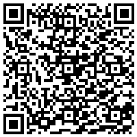 QR Code for bitcoin:bitcoin:bitcoin:bitcoin:bitcoin:bitcoin:bitcoin:bitcoin:bitcoin:bitcoin:dash:XsigSPGLz8QRQbm3o7ueso87A5TGJVUBvV