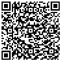 QR Code for bitcoin:bitcoin:bitcoin:bitcoin:bitcoin:bitcoin:bitcoin:bitcoin:bitcoin:bitcoin:dash:Xsihty7X4HBGELUSKXcNGXVoC4AnCdSdZQ