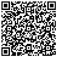 QR Code for bitcoin:bitcoin:bitcoin:bitcoin:bitcoin:bitcoin:bitcoin:bitcoin:bitcoin:bitcoin:dash:Xsiiv7CStCXa8DHdacbkiTyPDVMJaPSCEd
