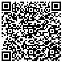 QR Code for bitcoin:bitcoin:bitcoin:bitcoin:bitcoin:bitcoin:bitcoin:bitcoin:bitcoin:bitcoin:dash:XsijzvgiKozhEnPeLPWsP1kmCSvygfGFfA