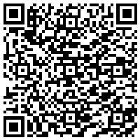 QR Code for bitcoin:bitcoin:bitcoin:bitcoin:bitcoin:bitcoin:bitcoin:bitcoin:bitcoin:bitcoin:dash:Xsikxby7rBPYHByPFsSoPXAXSYEBKvykdm