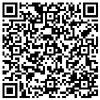QR Code for bitcoin:bitcoin:bitcoin:bitcoin:bitcoin:bitcoin:bitcoin:bitcoin:bitcoin:bitcoin:dash:XsimQLHBQFTczhfcydPrXmASJ2XXJM2ske