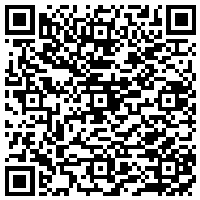 QR Code for bitcoin:bitcoin:bitcoin:bitcoin:bitcoin:bitcoin:bitcoin:bitcoin:bitcoin:bitcoin:dash:Xsinjf1iSVBAfqLDyKd1f5HxyGYSyRiZfC