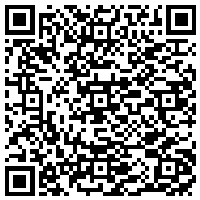 QR Code for bitcoin:bitcoin:bitcoin:bitcoin:bitcoin:bitcoin:bitcoin:bitcoin:bitcoin:bitcoin:dash:XsiqmmHKA97kay19siBABwC93eKBG4kBHp