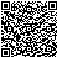 QR Code for bitcoin:bitcoin:bitcoin:bitcoin:bitcoin:bitcoin:bitcoin:bitcoin:bitcoin:bitcoin:dash:XsirJrPVYe1vs6eGGaMaZNL5SST2jWVs2c