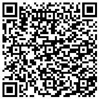 QR Code for bitcoin:bitcoin:bitcoin:bitcoin:bitcoin:bitcoin:bitcoin:bitcoin:bitcoin:bitcoin:dash:Xsis2ZFj6FTkWRYUvezYKk6QNpsdbQeDFN