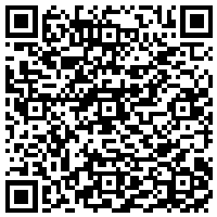QR Code for bitcoin:bitcoin:bitcoin:bitcoin:bitcoin:bitcoin:bitcoin:bitcoin:bitcoin:bitcoin:dash:XsitRQPzLuaYuLVh4TkspJLLajp6SToxaj
