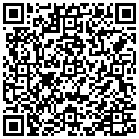 QR Code for bitcoin:bitcoin:bitcoin:bitcoin:bitcoin:bitcoin:bitcoin:bitcoin:bitcoin:bitcoin:dash:XsivEXSSSv1C1aLLvmZradFanhaCk9Tnm5