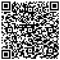 QR Code for bitcoin:bitcoin:bitcoin:bitcoin:bitcoin:bitcoin:bitcoin:bitcoin:bitcoin:bitcoin:dash:XsivmTuonEqb3vpqGHZTJUtRZc3EePQPyb