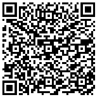 QR Code for bitcoin:bitcoin:bitcoin:bitcoin:bitcoin:bitcoin:bitcoin:bitcoin:bitcoin:bitcoin:dash:Xsj27ENuaqLS9JJufRjKuAzfTvKpriVDaS