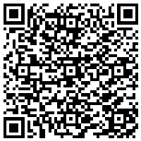 QR Code for bitcoin:bitcoin:bitcoin:bitcoin:bitcoin:bitcoin:bitcoin:bitcoin:bitcoin:bitcoin:dash:Xsj2CSACsbyDFFZ3Rk1FmZJBYCsVSeMX2L