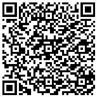 QR Code for bitcoin:bitcoin:bitcoin:bitcoin:bitcoin:bitcoin:bitcoin:bitcoin:bitcoin:bitcoin:dash:Xsj5A4TLnpX2mw5cS5nXdTPWSfkZb37aGh