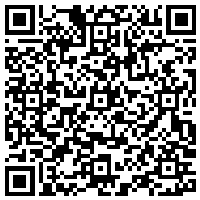 QR Code for bitcoin:bitcoin:bitcoin:bitcoin:bitcoin:bitcoin:bitcoin:bitcoin:bitcoin:bitcoin:dash:Xsj6MLY5mupMbb9WGsq84pvR8WhFssv7db