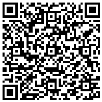 QR Code for bitcoin:bitcoin:bitcoin:bitcoin:bitcoin:bitcoin:bitcoin:bitcoin:bitcoin:bitcoin:dash:XsjBsGEVWo7chKu36ZxXy1wmKCFNyvHaA2