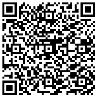 QR Code for bitcoin:bitcoin:bitcoin:bitcoin:bitcoin:bitcoin:bitcoin:bitcoin:bitcoin:bitcoin:dash:XsjCqsrHdT3mJonPyZyeR4ojhhAMZzkV2U