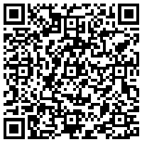 QR Code for bitcoin:bitcoin:bitcoin:bitcoin:bitcoin:bitcoin:bitcoin:bitcoin:bitcoin:bitcoin:dash:XsjGzAzfmS9ccccPaF1mnsEy6CFFtDPDwF