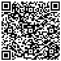 QR Code for bitcoin:bitcoin:bitcoin:bitcoin:bitcoin:bitcoin:bitcoin:bitcoin:bitcoin:bitcoin:dash:XsjKFEbcZDFjW4S6EQ8beQbcrchEnEpeoS