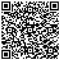 QR Code for bitcoin:bitcoin:bitcoin:bitcoin:bitcoin:bitcoin:bitcoin:bitcoin:bitcoin:bitcoin:dash:XsjMZbPCYNqfBD24sjuYMSKCW34A9EBpB2