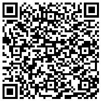 QR Code for bitcoin:bitcoin:bitcoin:bitcoin:bitcoin:bitcoin:bitcoin:bitcoin:bitcoin:bitcoin:dash:XsjMmHiRpKCzoVg8HAUN8KceF4fpfPxy8X