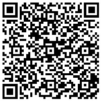 QR Code for bitcoin:bitcoin:bitcoin:bitcoin:bitcoin:bitcoin:bitcoin:bitcoin:bitcoin:bitcoin:dash:XsjN4jBfNUTpuT7mtuKKRt2nPL8XrbAtUt