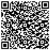 QR Code for bitcoin:bitcoin:bitcoin:bitcoin:bitcoin:bitcoin:bitcoin:bitcoin:bitcoin:bitcoin:dash:XsjNHTSCio9RKaJrcdNLLAMXs2a4sBzb38