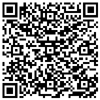 QR Code for bitcoin:bitcoin:bitcoin:bitcoin:bitcoin:bitcoin:bitcoin:bitcoin:bitcoin:bitcoin:dash:XsjPoDa5NjpT4AdeTKVR35DJqjNSFSxjJT