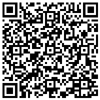 QR Code for bitcoin:bitcoin:bitcoin:bitcoin:bitcoin:bitcoin:bitcoin:bitcoin:bitcoin:bitcoin:dash:XsjQky2PCaeJKdJmLxG43MSwv9r5dRV5rZ