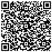QR Code for bitcoin:bitcoin:bitcoin:bitcoin:bitcoin:bitcoin:bitcoin:bitcoin:bitcoin:bitcoin:dash:XsjRgfc45JhE2ba1EsubfSwcbhhAzqv8j9