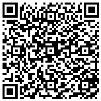 QR Code for bitcoin:bitcoin:bitcoin:bitcoin:bitcoin:bitcoin:bitcoin:bitcoin:bitcoin:bitcoin:dash:XsjTXmGWvtXaPrMaksHescCK5s9euLcvoD