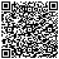 QR Code for bitcoin:bitcoin:bitcoin:bitcoin:bitcoin:bitcoin:bitcoin:bitcoin:bitcoin:bitcoin:dash:XsjUfXVVf3FpnCmwQcfBiDECLGJjf7hc82