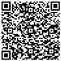 QR Code for bitcoin:bitcoin:bitcoin:bitcoin:bitcoin:bitcoin:bitcoin:bitcoin:bitcoin:bitcoin:dash:XsjV5LFFAGomLThcvmNPSCDPG2PJHqY21k