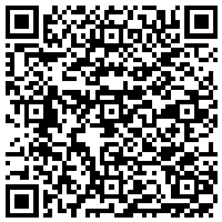 QR Code for bitcoin:bitcoin:bitcoin:bitcoin:bitcoin:bitcoin:bitcoin:bitcoin:bitcoin:bitcoin:dash:XsjYsoSUFbcF1JW8QM1VUkSWdbihbEB8Pu