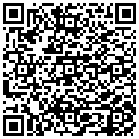 QR Code for bitcoin:bitcoin:bitcoin:bitcoin:bitcoin:bitcoin:bitcoin:bitcoin:bitcoin:bitcoin:dash:XsjaQPzzvecKREPiriK7B77fFGsRMhhSnN