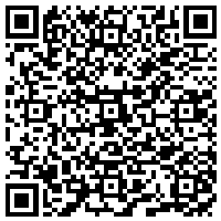 QR Code for bitcoin:bitcoin:bitcoin:bitcoin:bitcoin:bitcoin:bitcoin:bitcoin:bitcoin:bitcoin:dash:Xsjdayof8vw6dXAPLWXTzqPPRG5PXVRqXK