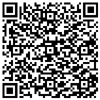 QR Code for bitcoin:bitcoin:bitcoin:bitcoin:bitcoin:bitcoin:bitcoin:bitcoin:bitcoin:bitcoin:dash:XsjdnHcUeMMitDAcBLhKbfTMz1VTTedxF7