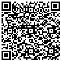 QR Code for bitcoin:bitcoin:bitcoin:bitcoin:bitcoin:bitcoin:bitcoin:bitcoin:bitcoin:bitcoin:dash:XsjfJWbNBpnXQrw6QQ2FMgeo7LyWRzyotH