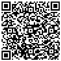 QR Code for bitcoin:bitcoin:bitcoin:bitcoin:bitcoin:bitcoin:bitcoin:bitcoin:bitcoin:bitcoin:dash:XsjfPME4P3UNTDEZGaFFirygFXpUXzCsX6