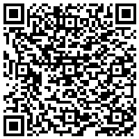 QR Code for bitcoin:bitcoin:bitcoin:bitcoin:bitcoin:bitcoin:bitcoin:bitcoin:bitcoin:bitcoin:dash:Xsjg5TYSDb3RT7kDrDu3MwzJPk4cAzXGtu