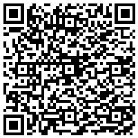 QR Code for bitcoin:bitcoin:bitcoin:bitcoin:bitcoin:bitcoin:bitcoin:bitcoin:bitcoin:bitcoin:dash:XsjmACAgXVyvpXbT4smtAwKBgA3wrJrWwS