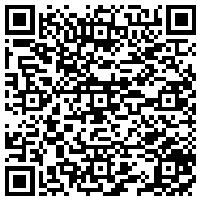 QR Code for bitcoin:bitcoin:bitcoin:bitcoin:bitcoin:bitcoin:bitcoin:bitcoin:bitcoin:bitcoin:dash:XsjnZWvmA3Zh4vUNEfP3CTbzeVUsDFjSR5