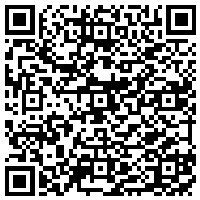 QR Code for bitcoin:bitcoin:bitcoin:bitcoin:bitcoin:bitcoin:bitcoin:bitcoin:bitcoin:bitcoin:dash:XsjnpYuVpZKnDvWpFrdnrRyw9BnnSWvQPV