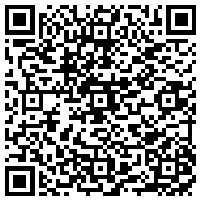 QR Code for bitcoin:bitcoin:bitcoin:bitcoin:bitcoin:bitcoin:bitcoin:bitcoin:bitcoin:bitcoin:dash:XsjnzqEQkdosWCthyR1XfH9BtToCQSGSp1