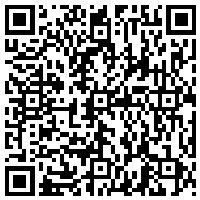 QR Code for bitcoin:bitcoin:bitcoin:bitcoin:bitcoin:bitcoin:bitcoin:bitcoin:bitcoin:bitcoin:dash:XsjoYSCnEms95BRLEmDX1TJZthTHYPqsr9