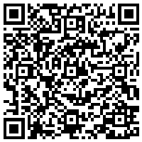 QR Code for bitcoin:bitcoin:bitcoin:bitcoin:bitcoin:bitcoin:bitcoin:bitcoin:bitcoin:bitcoin:dash:XsjotpE2c8RbDU7jkYFiCMYDAcrwQ4fdeN