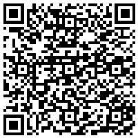 QR Code for bitcoin:bitcoin:bitcoin:bitcoin:bitcoin:bitcoin:bitcoin:bitcoin:bitcoin:bitcoin:dash:Xsjp9WbDhgK2nktuk4HGwJcp1HS4eHTBoe