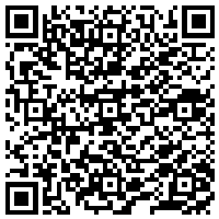 QR Code for bitcoin:bitcoin:bitcoin:bitcoin:bitcoin:bitcoin:bitcoin:bitcoin:bitcoin:bitcoin:dash:XsjpriFakQcpnitwrjCfEWHzQJWTHiTN29